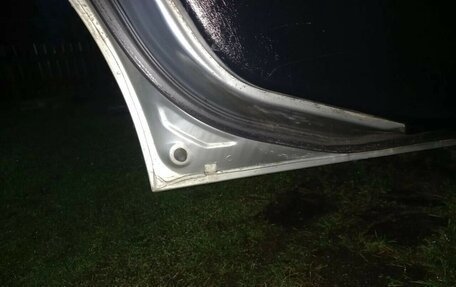 Mitsubishi Galant VIII, 1999 год, 300 000 рублей, 12 фотография