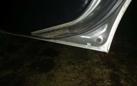 Mitsubishi Galant VIII, 1999 год, 300 000 рублей, 11 фотография