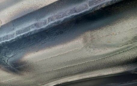 Mitsubishi Galant VIII, 1999 год, 300 000 рублей, 8 фотография