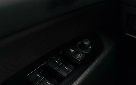 Mazda CX-5 II, 2019 год, 2 859 000 рублей, 13 фотография