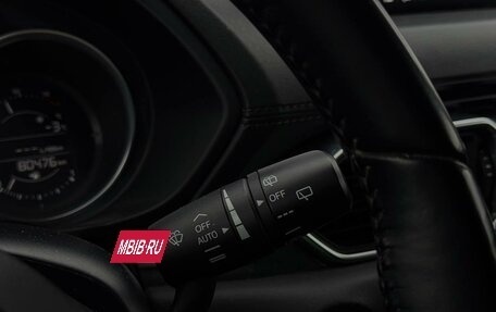 Mazda CX-5 II, 2019 год, 2 859 000 рублей, 18 фотография