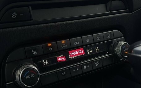 Mazda CX-5 II, 2019 год, 2 859 000 рублей, 21 фотография