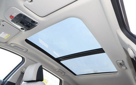 KIA Sportage IV рестайлинг, 2025 год, 3 400 000 рублей, 14 фотография