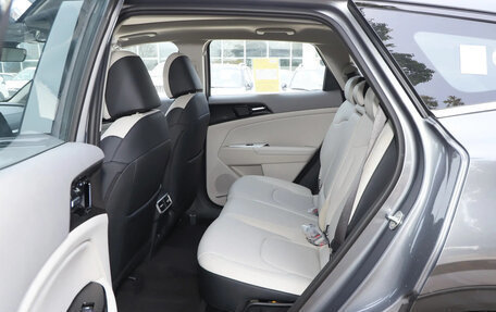 KIA Sportage IV рестайлинг, 2025 год, 3 400 000 рублей, 15 фотография