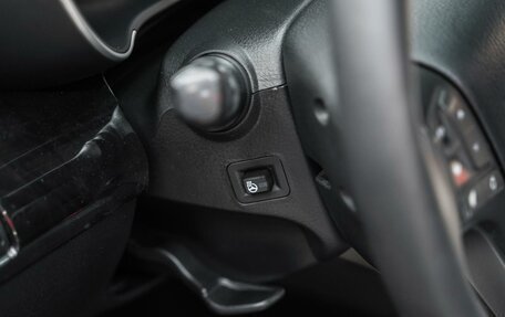 KIA Sorento II рестайлинг, 2014 год, 1 650 000 рублей, 10 фотография