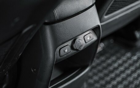 KIA Sorento II рестайлинг, 2014 год, 1 650 000 рублей, 8 фотография