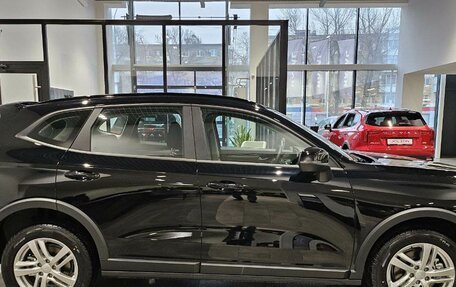 Haval Jolion, 2025 год, 2 399 000 рублей, 4 фотография