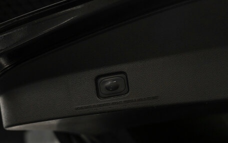 Ford Explorer VI, 2013 год, 1 800 000 рублей, 24 фотография