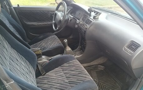 Toyota Corolla, 1995 год, 195 000 рублей, 13 фотография