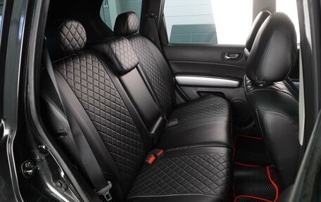 Nissan X-Trail, 2011 год, 1 170 000 рублей, 7 фотография