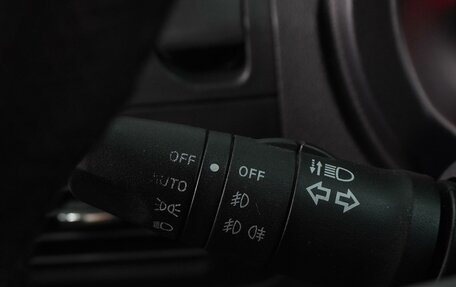 Nissan X-Trail, 2011 год, 1 170 000 рублей, 18 фотография