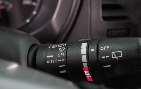 Nissan X-Trail, 2011 год, 1 170 000 рублей, 19 фотография