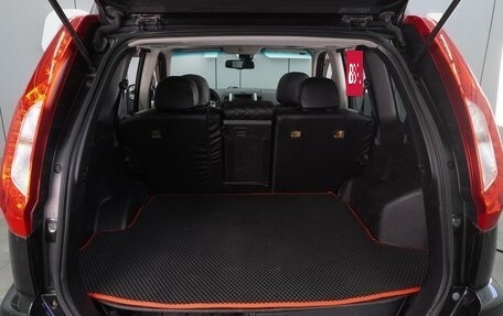 Nissan X-Trail, 2011 год, 1 170 000 рублей, 21 фотография