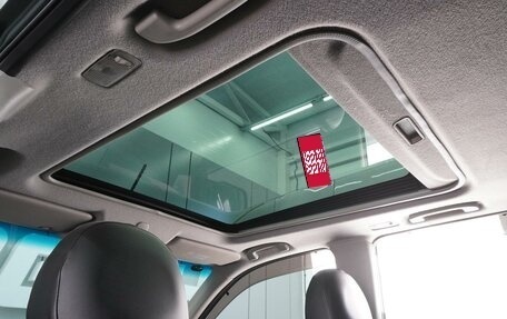 Nissan X-Trail, 2011 год, 1 170 000 рублей, 12 фотография