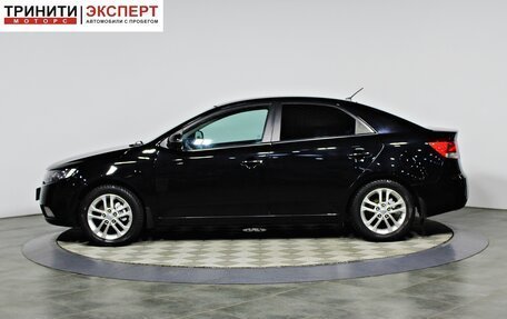 KIA Cerato III, 2011 год, 737 000 рублей, 7 фотография