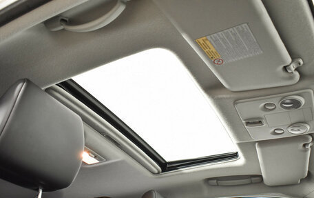 Suzuki Grand Vitara, 2010 год, 1 290 000 рублей, 13 фотография