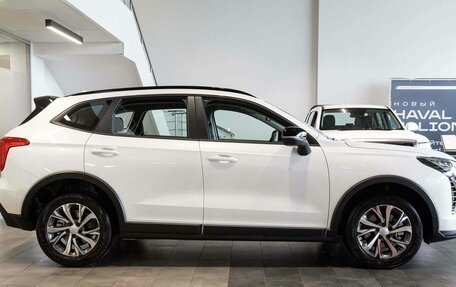 Haval Jolion, 2025 год, 2 399 000 рублей, 5 фотография