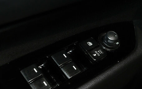 Mazda CX-5 II, 2017 год, 2 300 000 рублей, 19 фотография