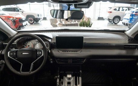 Haval Jolion, 2025 год, 2 399 000 рублей, 2 фотография