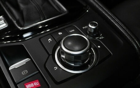 Mazda CX-5 II, 2017 год, 2 300 000 рублей, 20 фотография