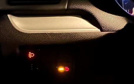 KIA Picanto II, 2011 год, 699 000 рублей, 10 фотография