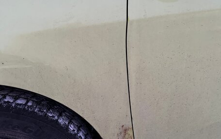 KIA Picanto II, 2011 год, 699 000 рублей, 12 фотография