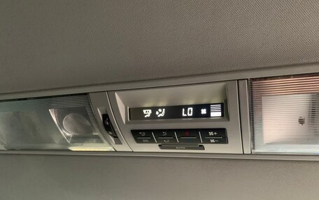 Volkswagen Caravelle T6 рестайлинг, 2019 год, 4 550 000 рублей, 15 фотография