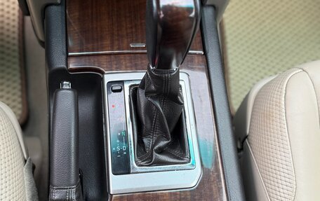 Toyota Land Cruiser Prado 150 рестайлинг 2, 2011 год, 2 780 000 рублей, 7 фотография