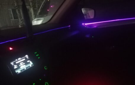 Skoda Octavia, 2016 год, 600 000 рублей, 8 фотография