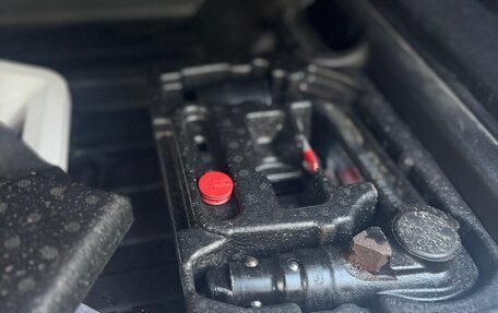 Mercedes-Benz GLK-Класс, 2009 год, 1 370 000 рублей, 6 фотография