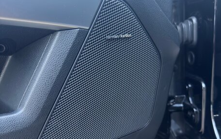 Mercedes-Benz GLK-Класс, 2009 год, 1 370 000 рублей, 18 фотография