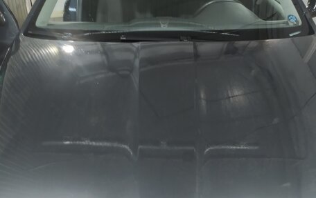 Skoda Octavia, 2010 год, 760 000 рублей, 9 фотография