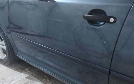 Skoda Octavia, 2010 год, 760 000 рублей, 16 фотография