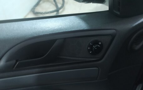 Skoda Octavia, 2010 год, 760 000 рублей, 13 фотография