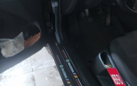 Skoda Octavia, 2010 год, 760 000 рублей, 15 фотография