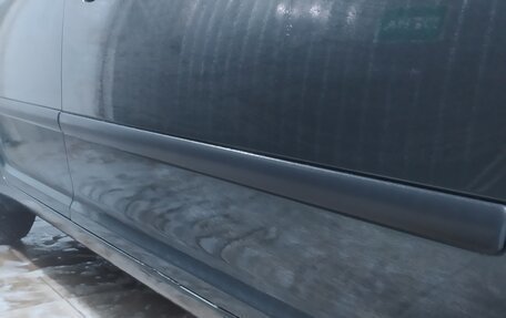 Skoda Octavia, 2010 год, 760 000 рублей, 27 фотография