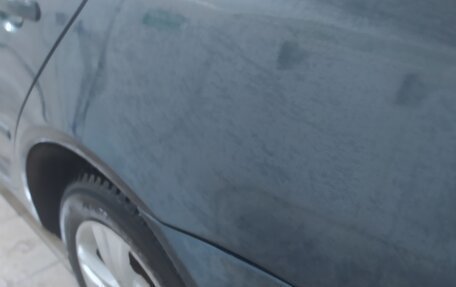 Skoda Octavia, 2010 год, 760 000 рублей, 20 фотография