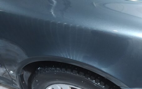 Skoda Octavia, 2010 год, 760 000 рублей, 26 фотография