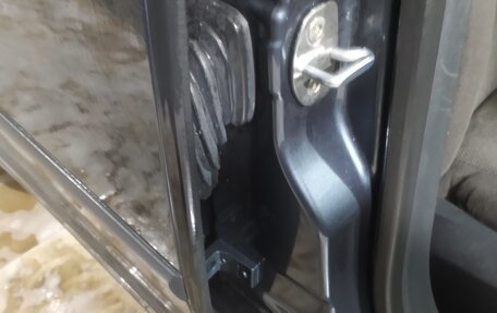 Skoda Octavia, 2010 год, 760 000 рублей, 22 фотография