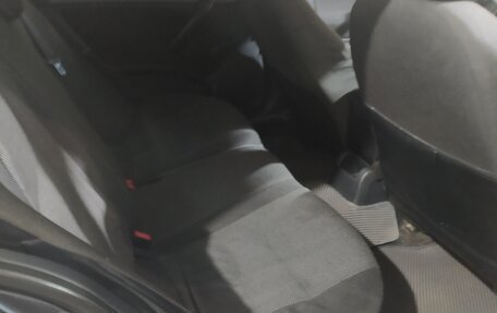 Skoda Octavia, 2010 год, 760 000 рублей, 28 фотография