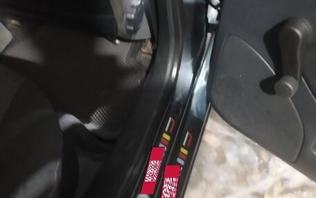 Skoda Octavia, 2010 год, 760 000 рублей, 21 фотография