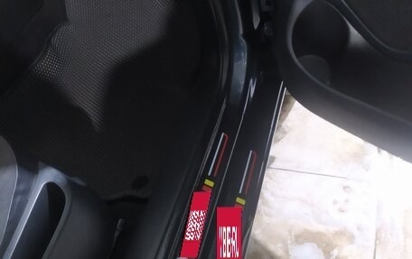 Skoda Octavia, 2010 год, 760 000 рублей, 23 фотография