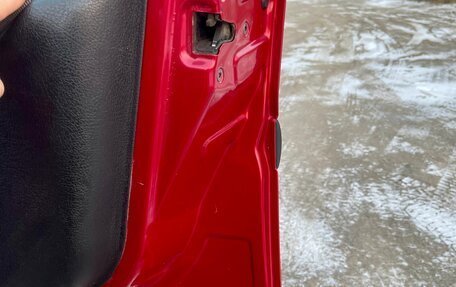 Peugeot 206, 2008 год, 215 000 рублей, 12 фотография