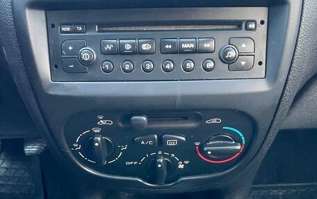 Peugeot 206, 2008 год, 215 000 рублей, 10 фотография