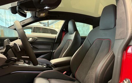 Audi A5, 2025 год, 6 950 000 рублей, 8 фотография