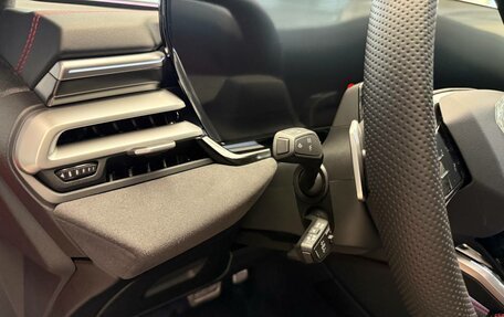 Audi A5, 2025 год, 6 950 000 рублей, 12 фотография