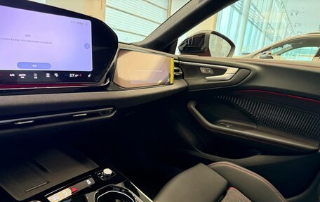 Audi A5, 2025 год, 6 950 000 рублей, 11 фотография