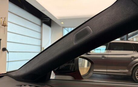 Audi A5, 2025 год, 6 950 000 рублей, 15 фотография