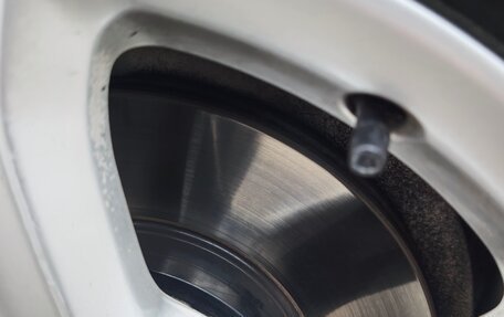 Audi A4, 2013 год, 1 360 000 рублей, 11 фотография