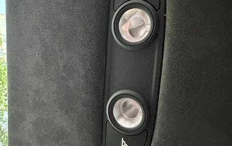 Audi SQ8, 2020 год, 9 400 000 рублей, 19 фотография